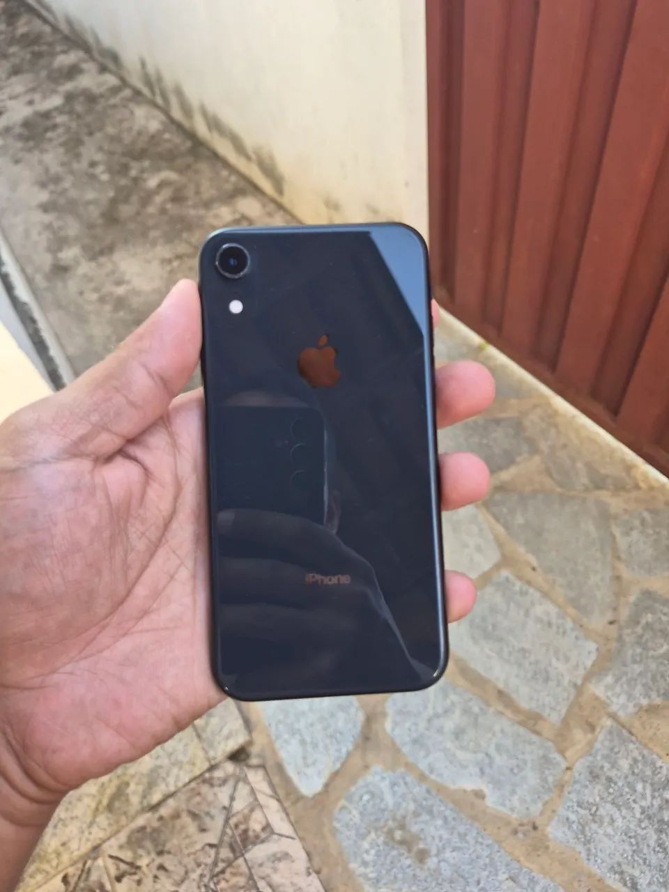 Iphone XR - Foto 5