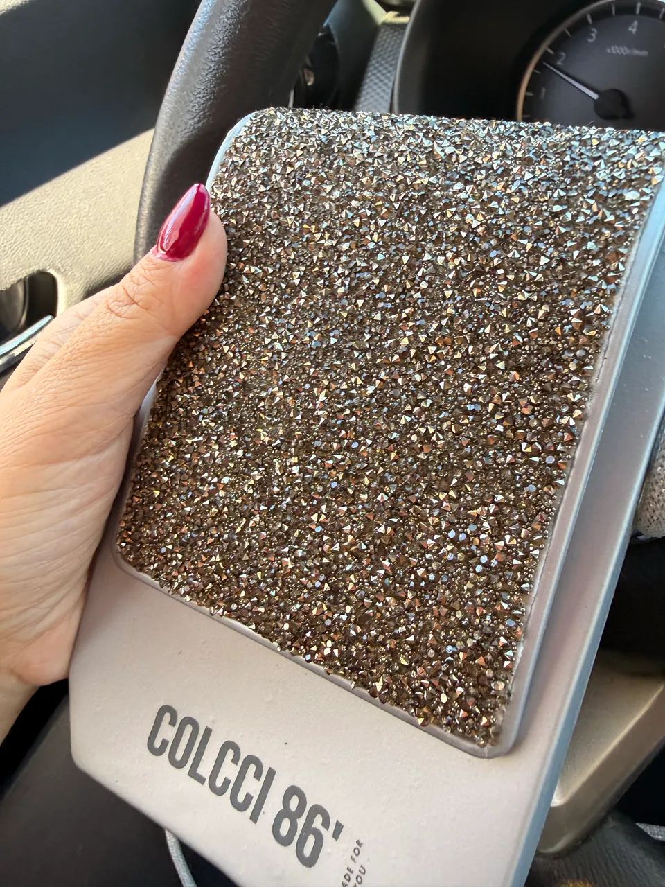 Bolsa colcci  - Foto 3