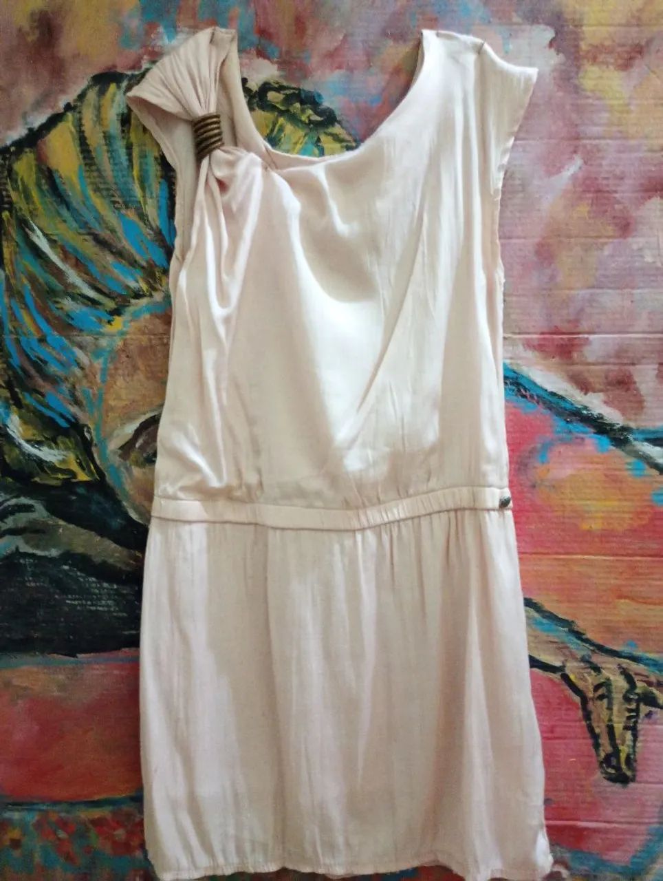 Roupas - Foto 5
