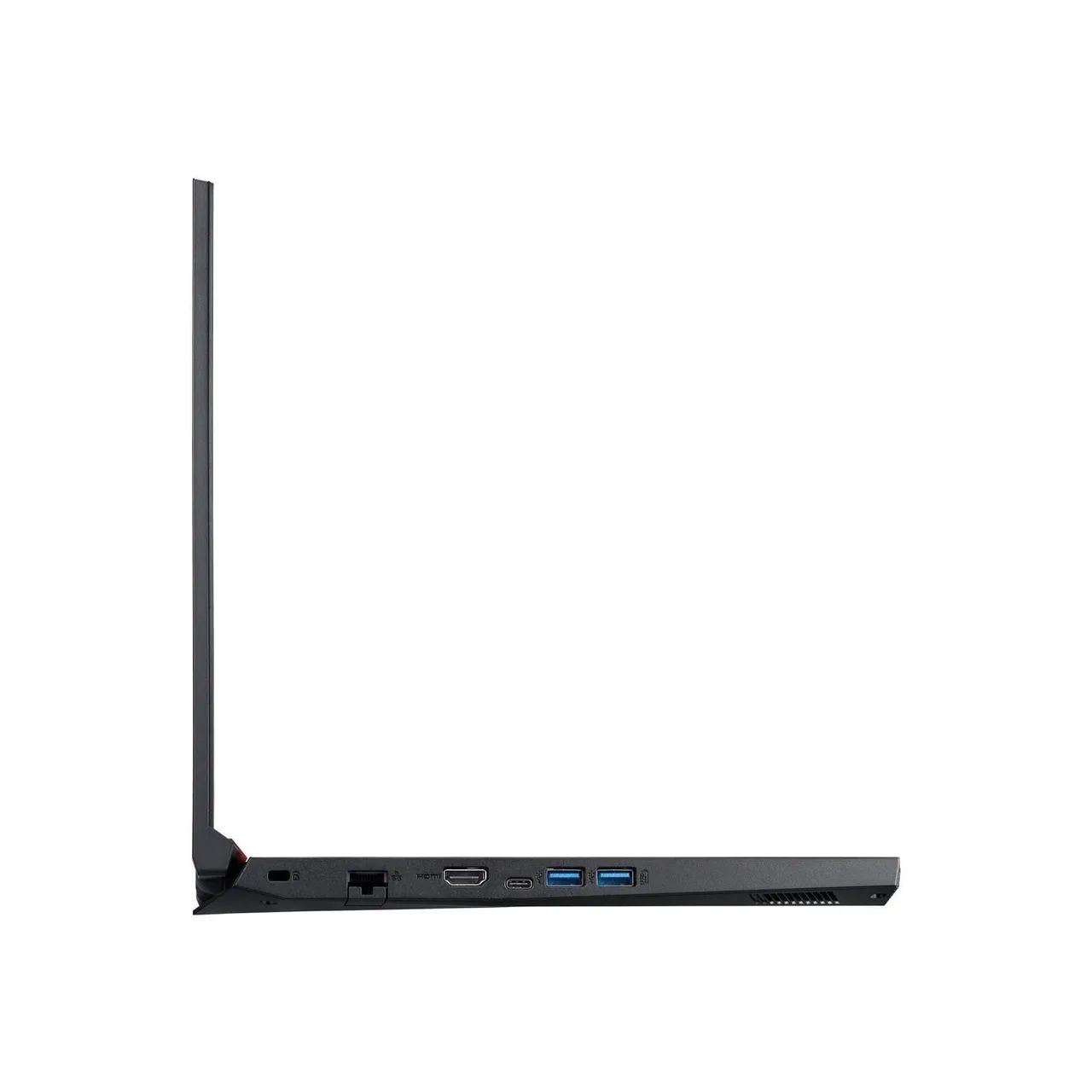 NOOTBOOK INTEL CORE I5 - 13° geração - Foto 4