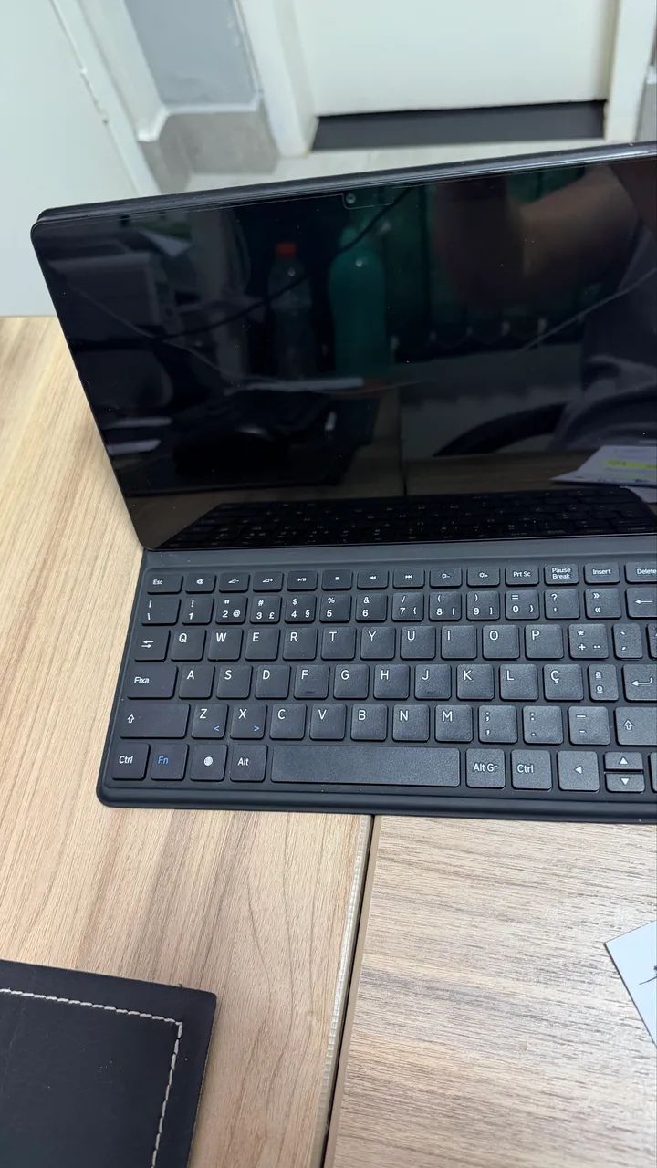 Tablet VAIO