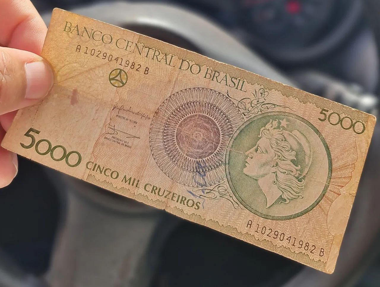 Para colecionadores e interessados numismática - Foto 5