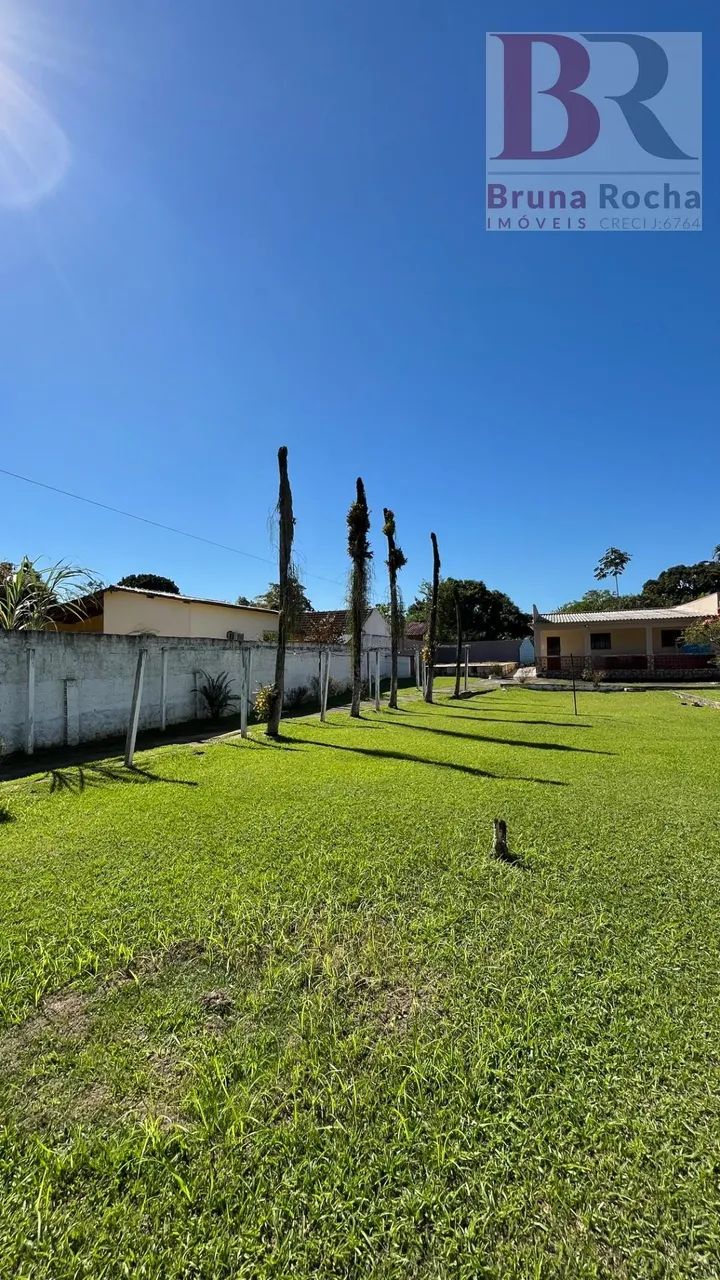Casa Parque Boneville - Magé - Foto 5