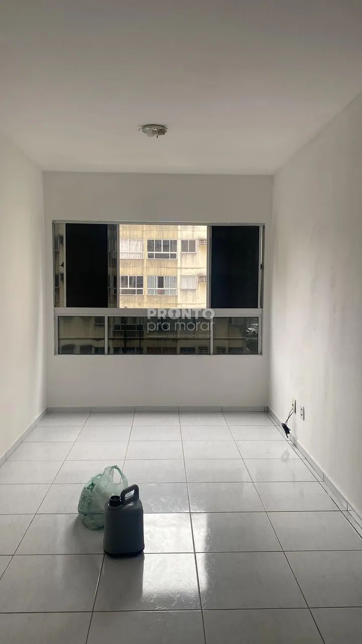 Apartamento com 2 quartos em Muribara - Foto 4