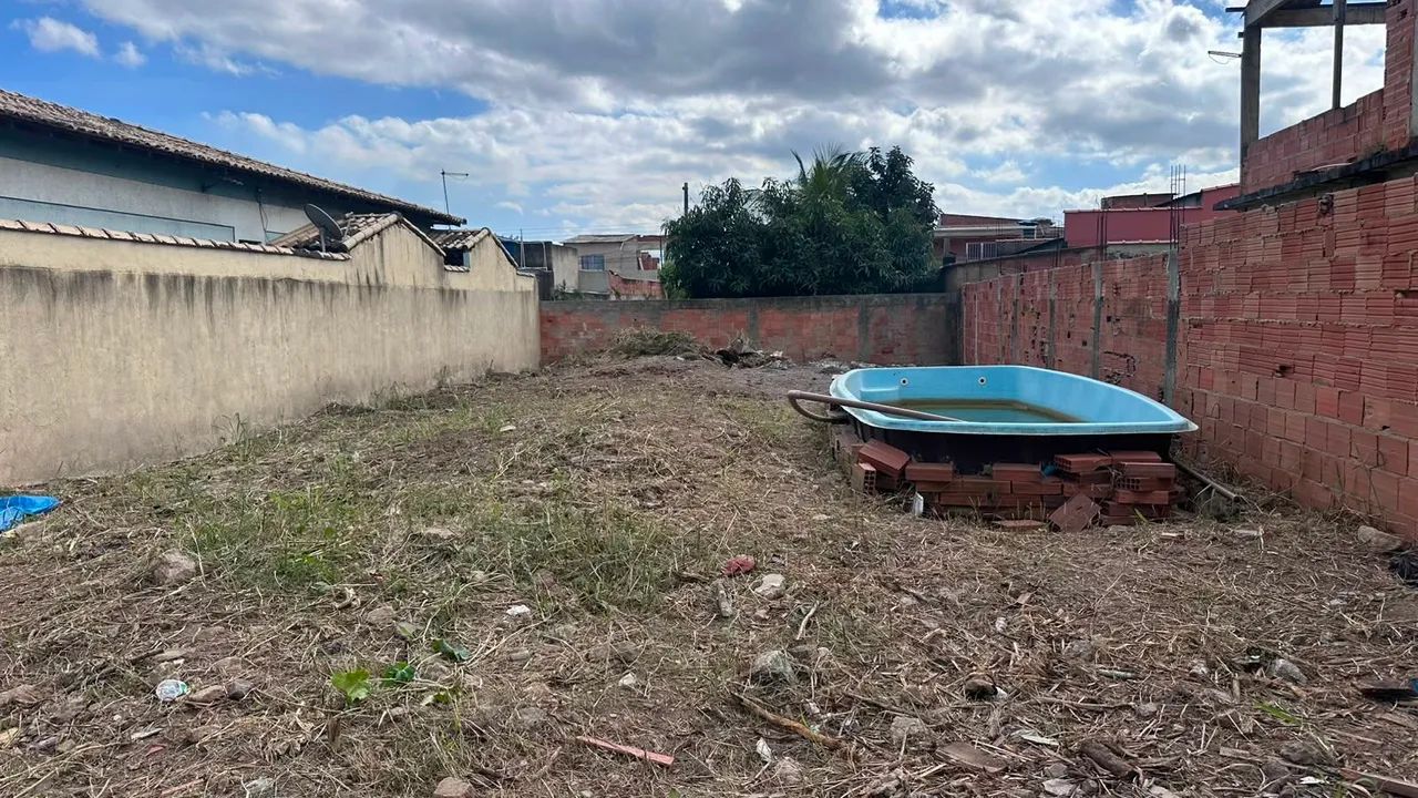 Terreno Santa Cruz  - Foto 3