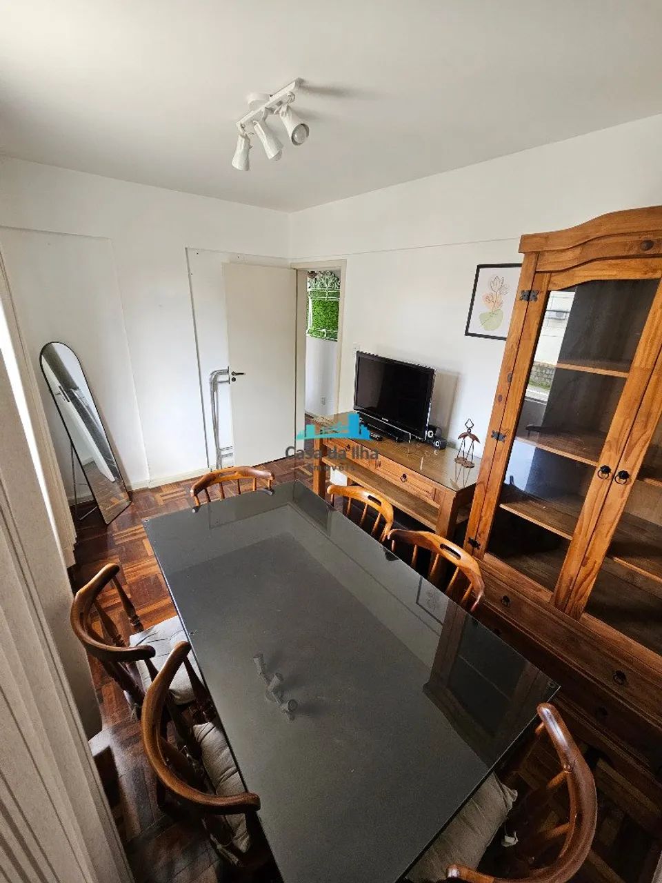 Apartamento de 3 quartos Trindade - financia - Foto 4