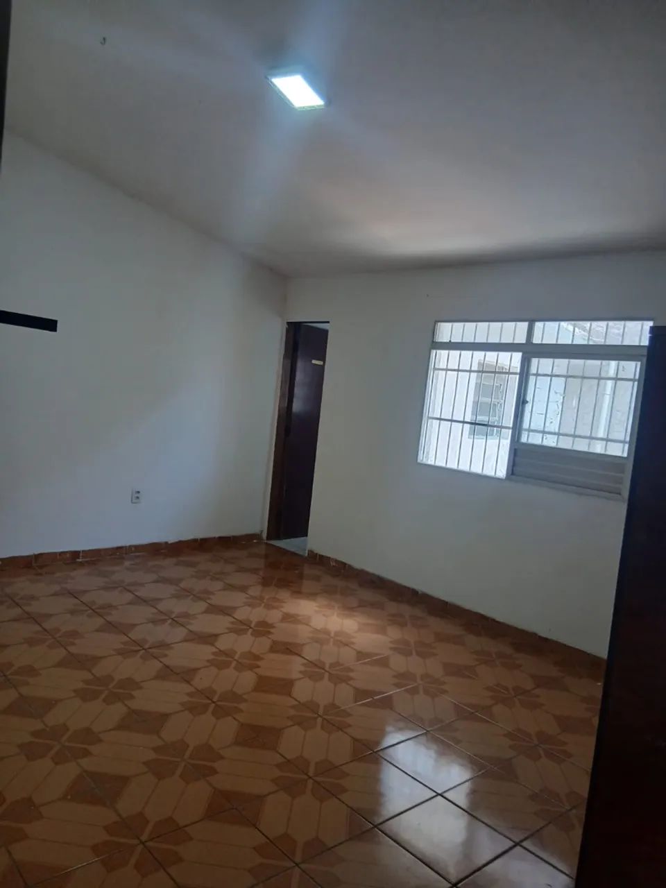 Alugo casa na Jatiuca - Foto 3