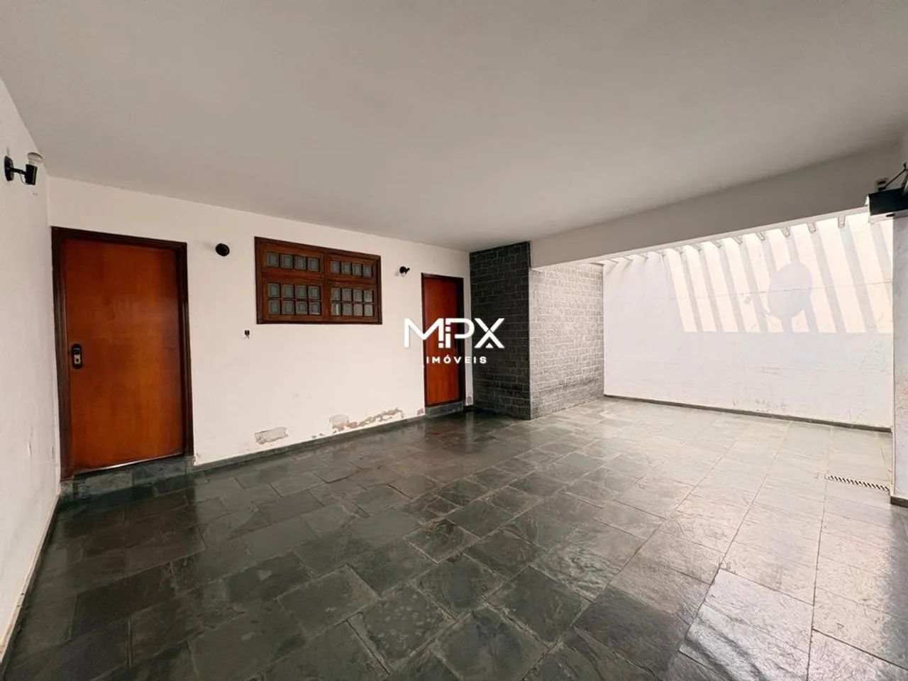 Casa à venda em Piracicaba, Vila Independência, com 3 quartos, com 145.5 m² - Foto 5