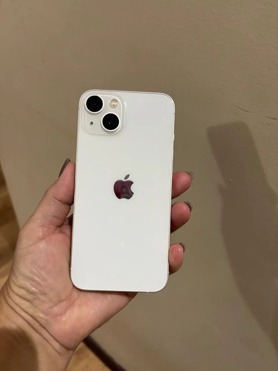 iPhone 13 128GB - Foto 4