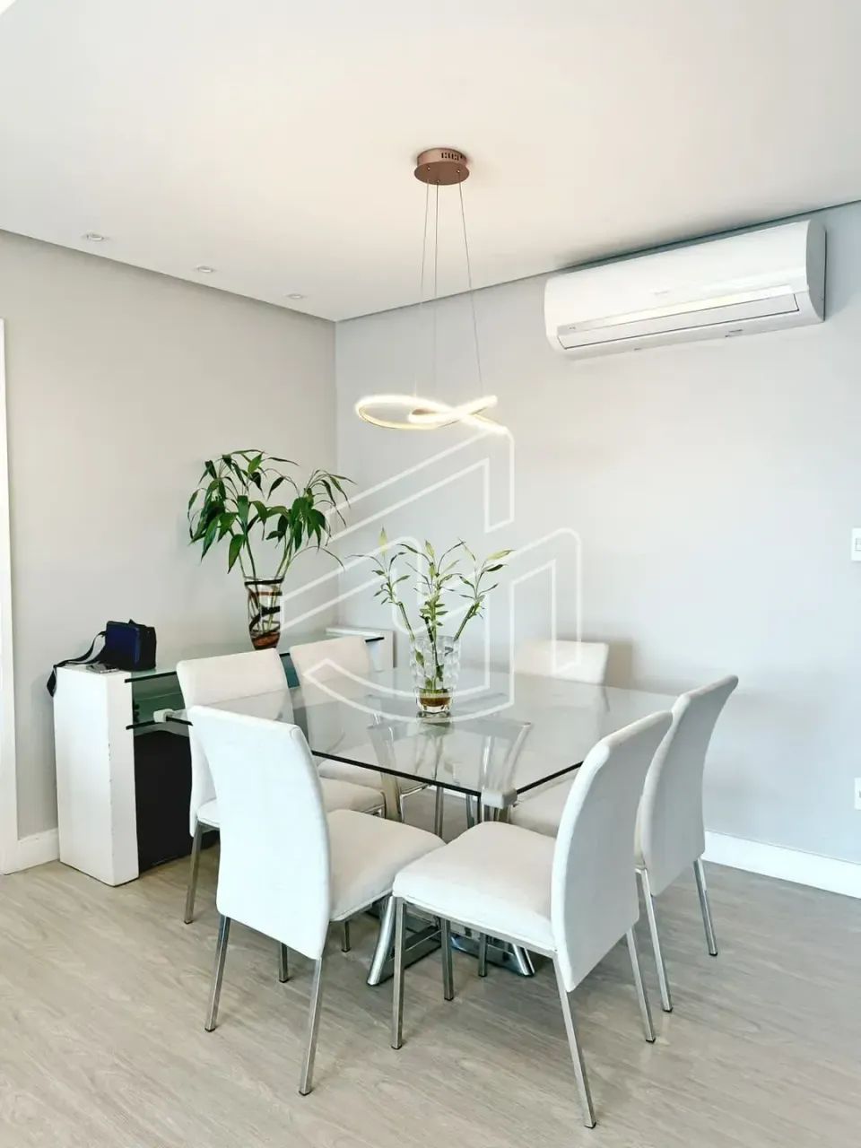 VENDA| APARTAMENTO NO TORRES CENÁRIO - Foto 4