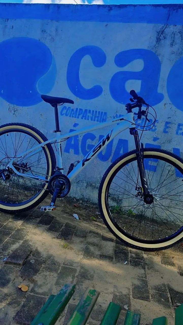 Bike 29 - Foto 2