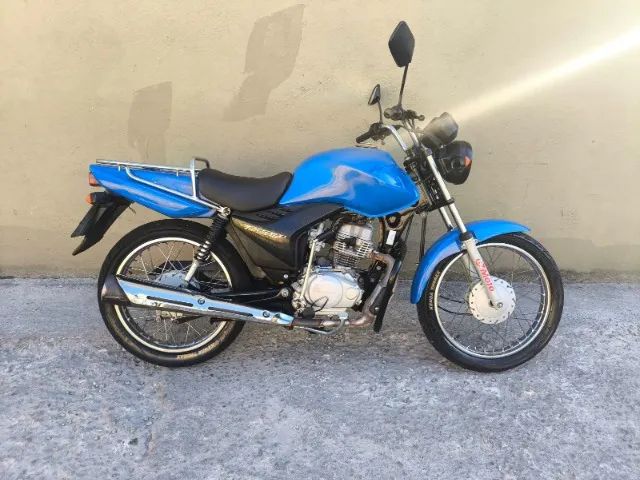 Cargo 125 Ks     2013