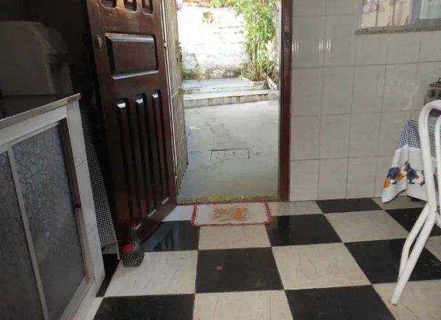 Casa na Cidade Velha - Foto 2