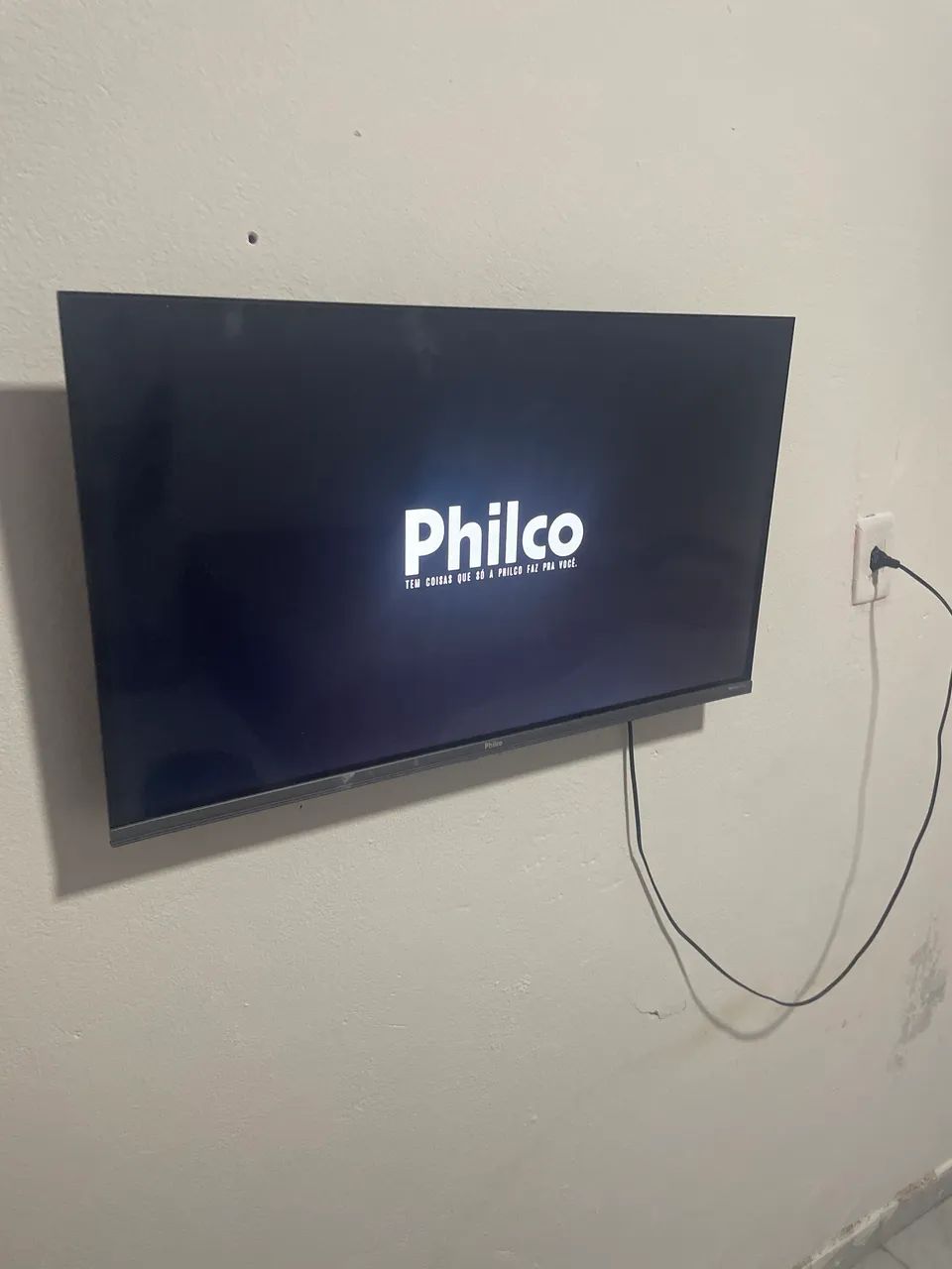 Tv  - Foto 3