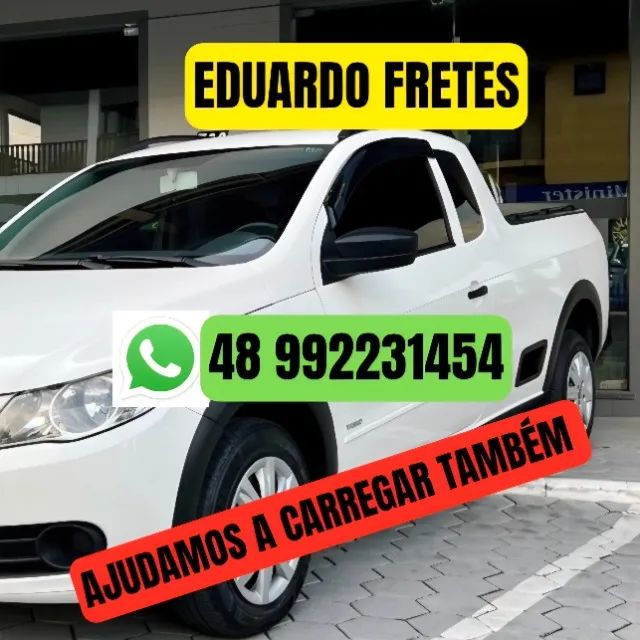 Frete mais barato aqui promoção confira agora