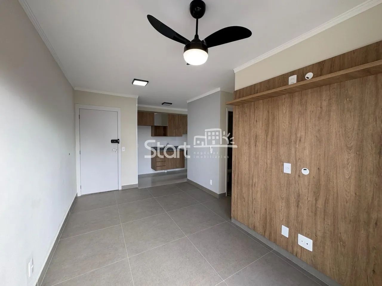 apartamento - Centro - Campinas - Foto 2