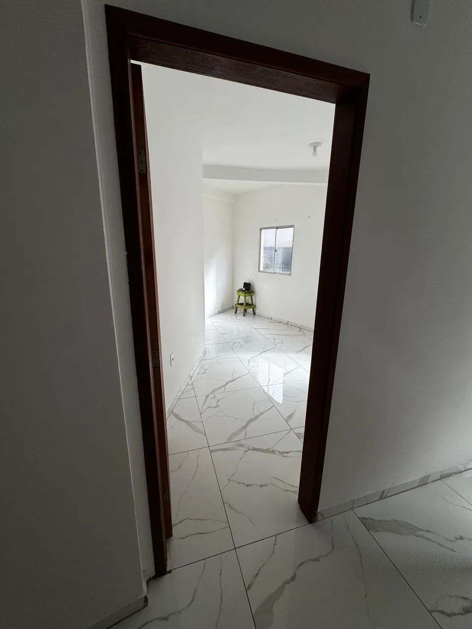 ALUGA-SE CASA EM MACAÚBAS  - Foto 4
