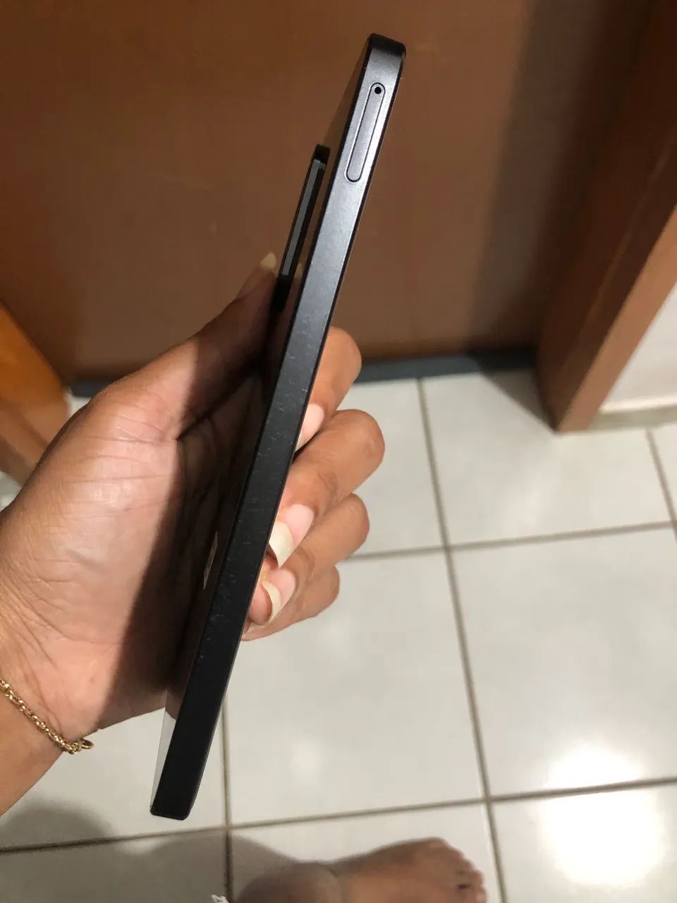 Samsung A17  - Foto 3
