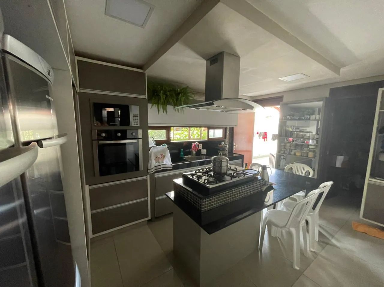 Casa Condomínio fechado - Cabo Branco Prive - Foto 2