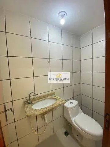 Sala comercial - Foto 2