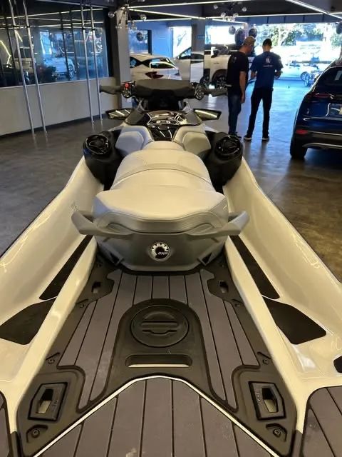 JETSKI  - Foto 2