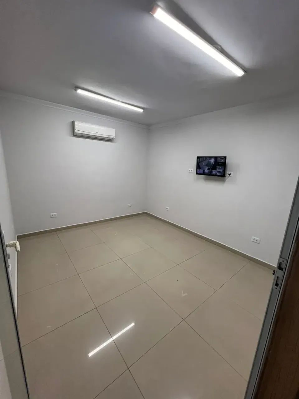 Galpao Rua Piratininga piso superior 450 m2 - Foto 5