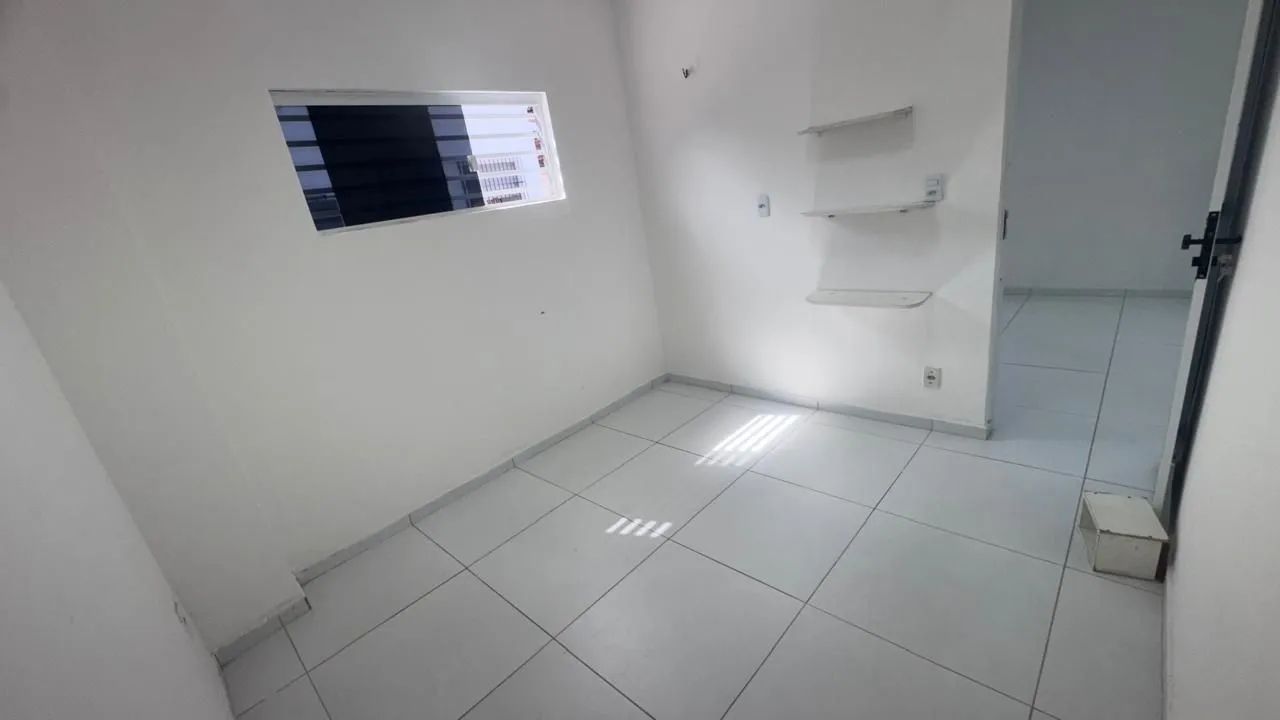 CASA PARA VENDA - Foto 5