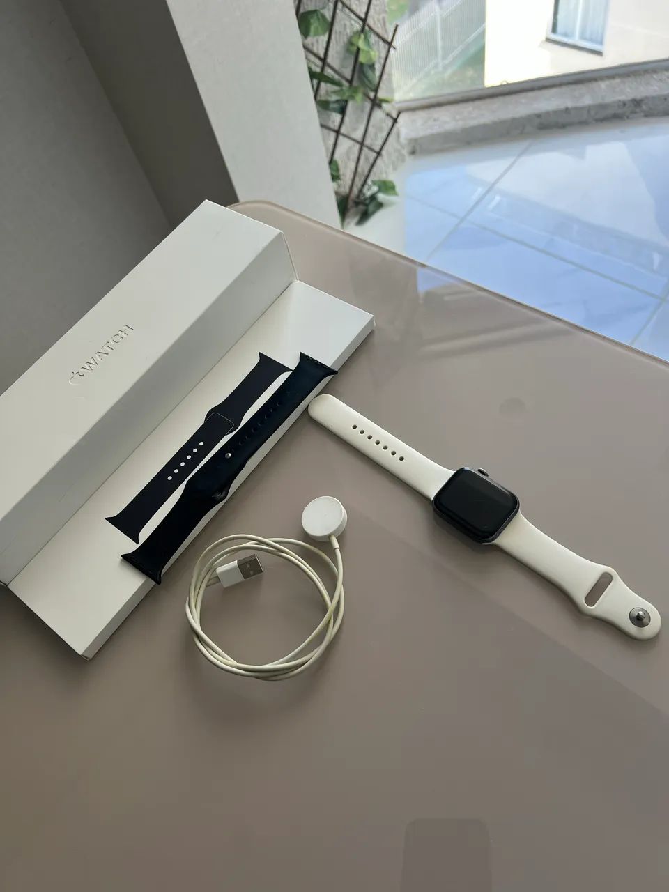 Apple Watch Series 4 | 44mm - Foto 2