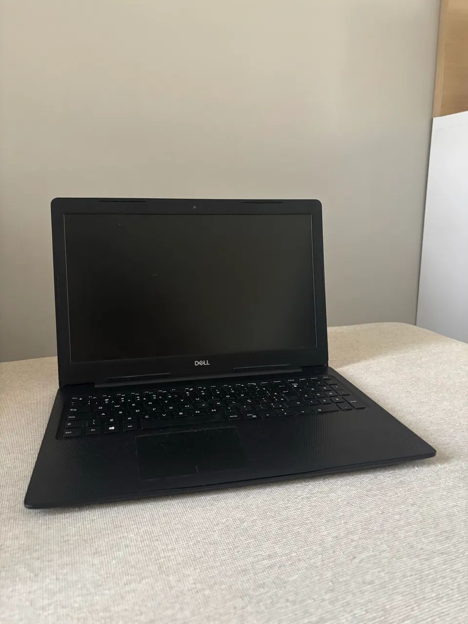 Notebook Dell Inspiron I7 - Foto 3