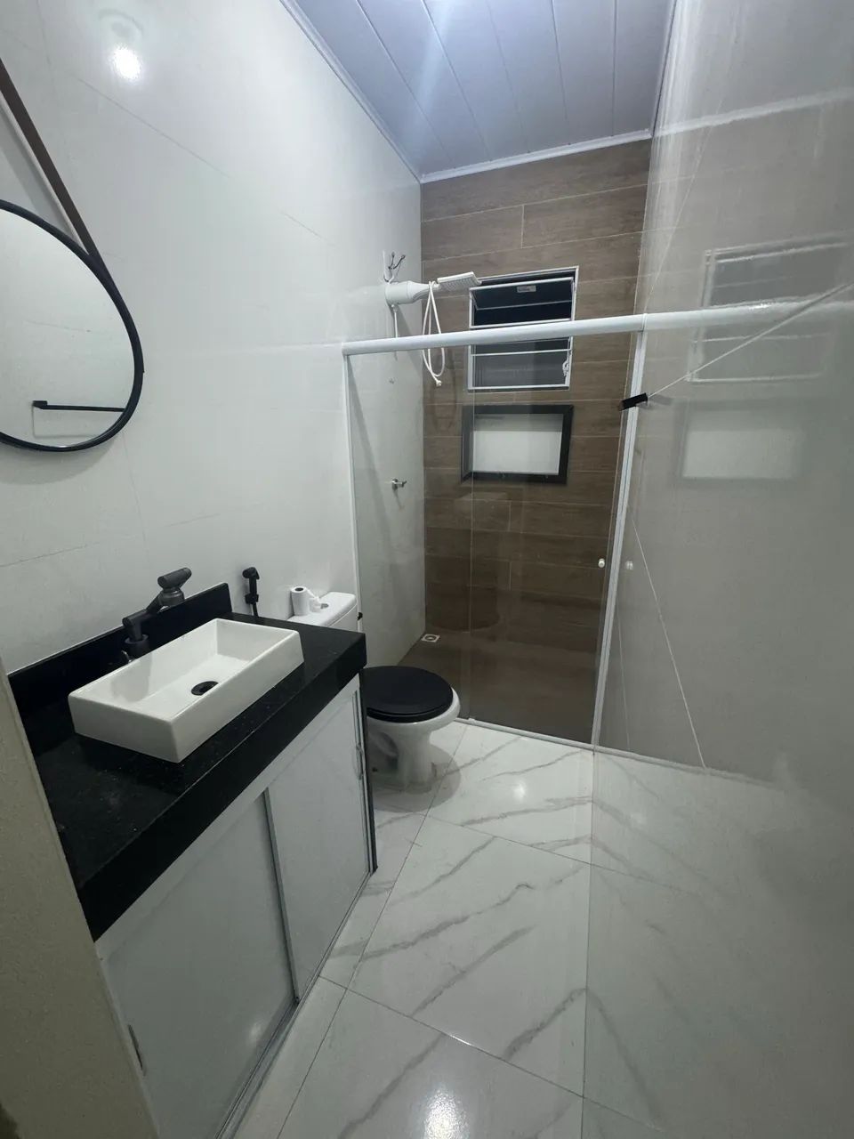 Vendo Casa  - Foto 2