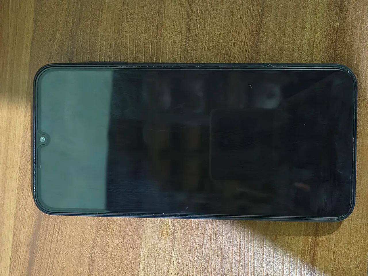 A15 256gb 8ram
