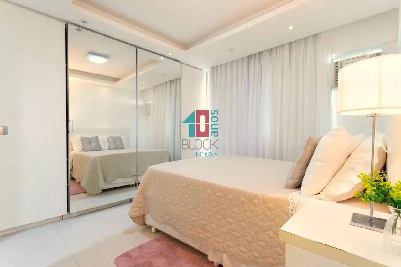 Recreio dos Bandeirantes | Apartamento 2 quartos, sendo 1 suite - Foto 13