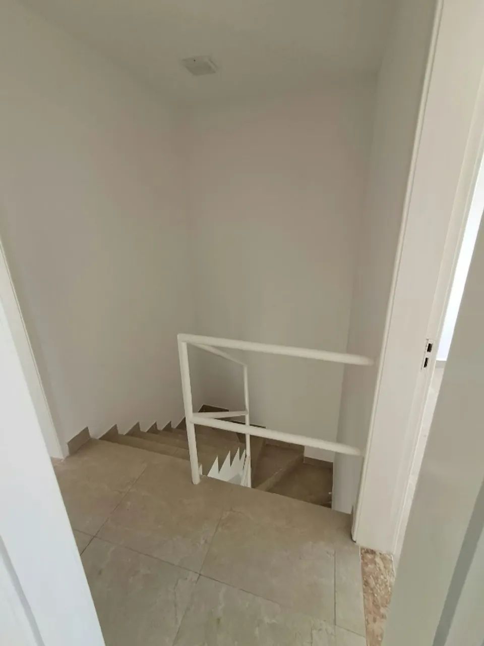 Casa de Esquina Vivendas de Aracaju