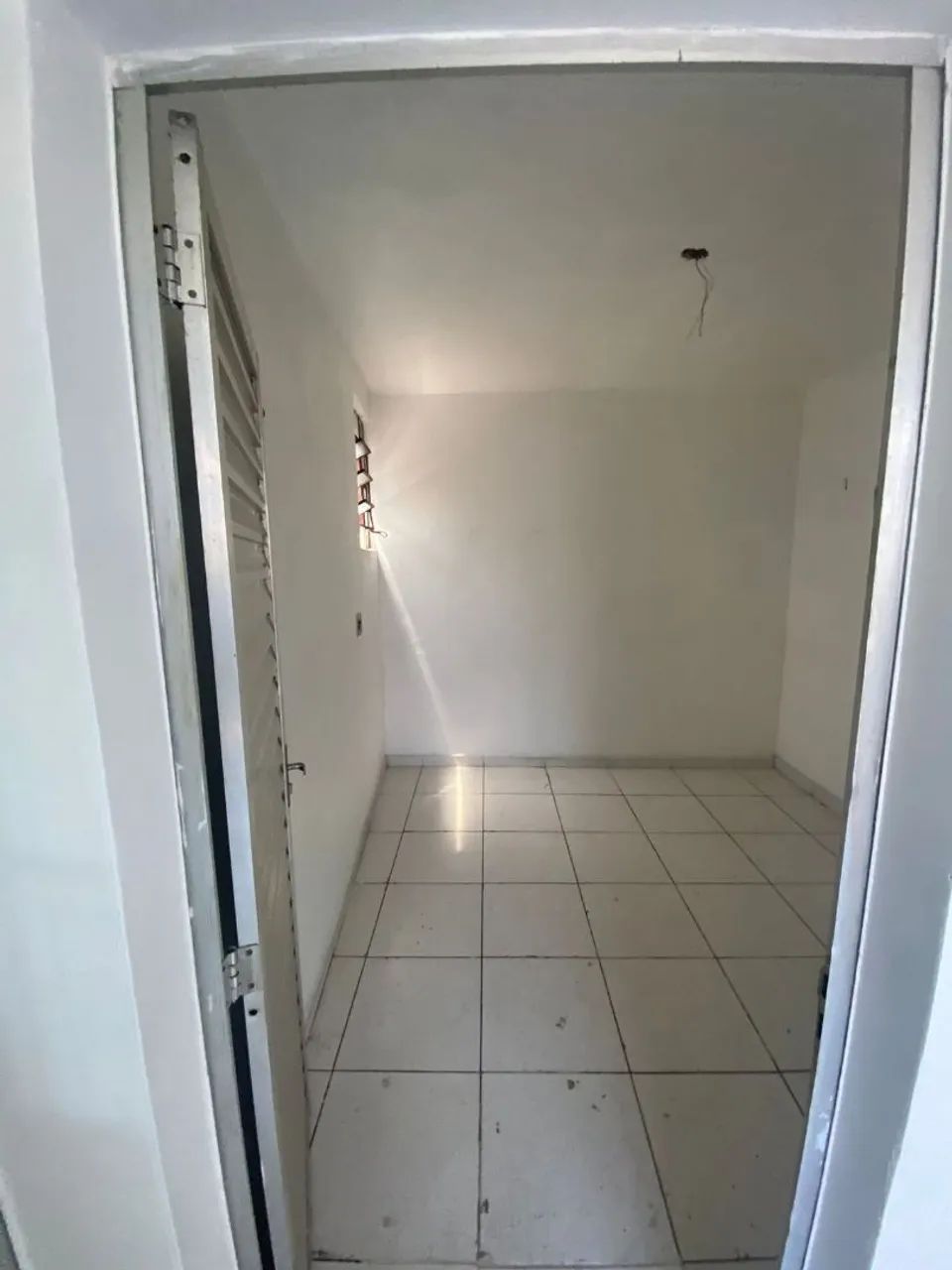 Alugo Sala Comercial - Foto 2