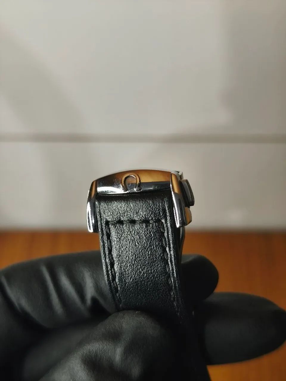 Relógio Omega Speedmaster  - Foto 4