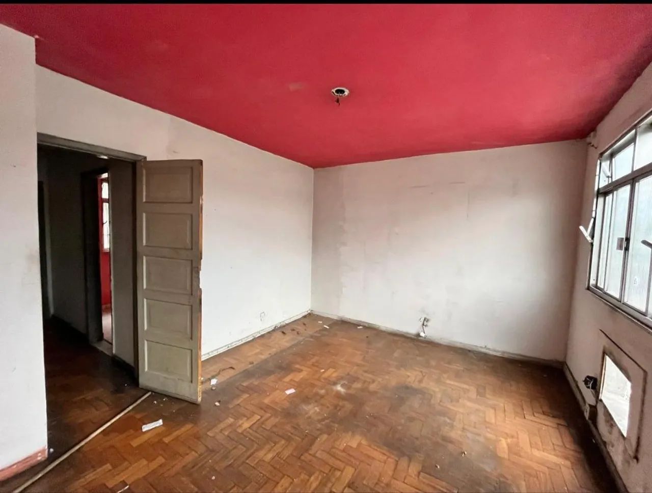 Casa comercial ou residencial com loja  - Foto 4