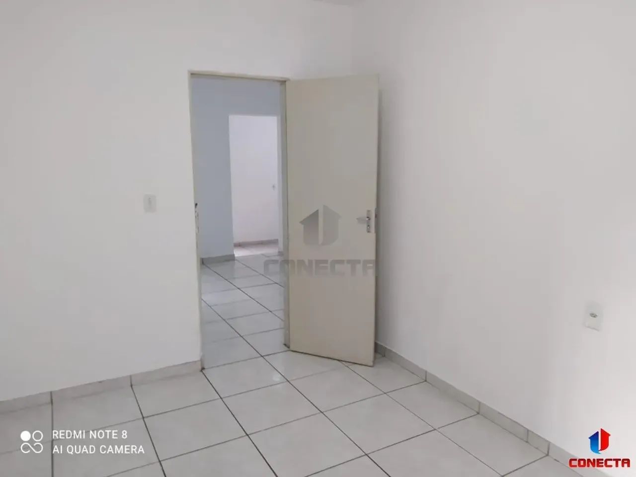 Prédio com casas, sala comercial e lojas à venda em Itararé, Vitória - Foto 4