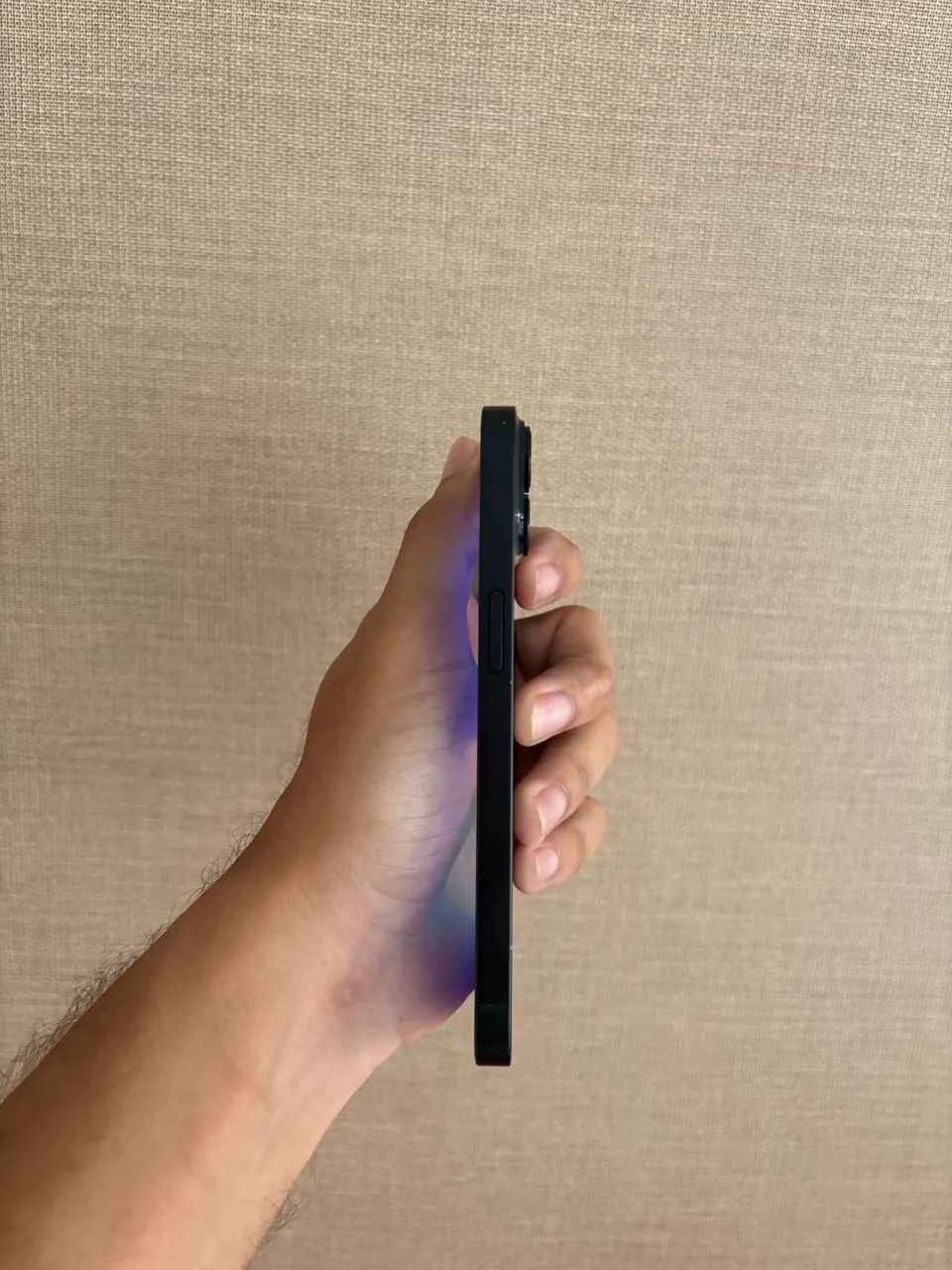 iPhone 14 256 gb - Foto 3