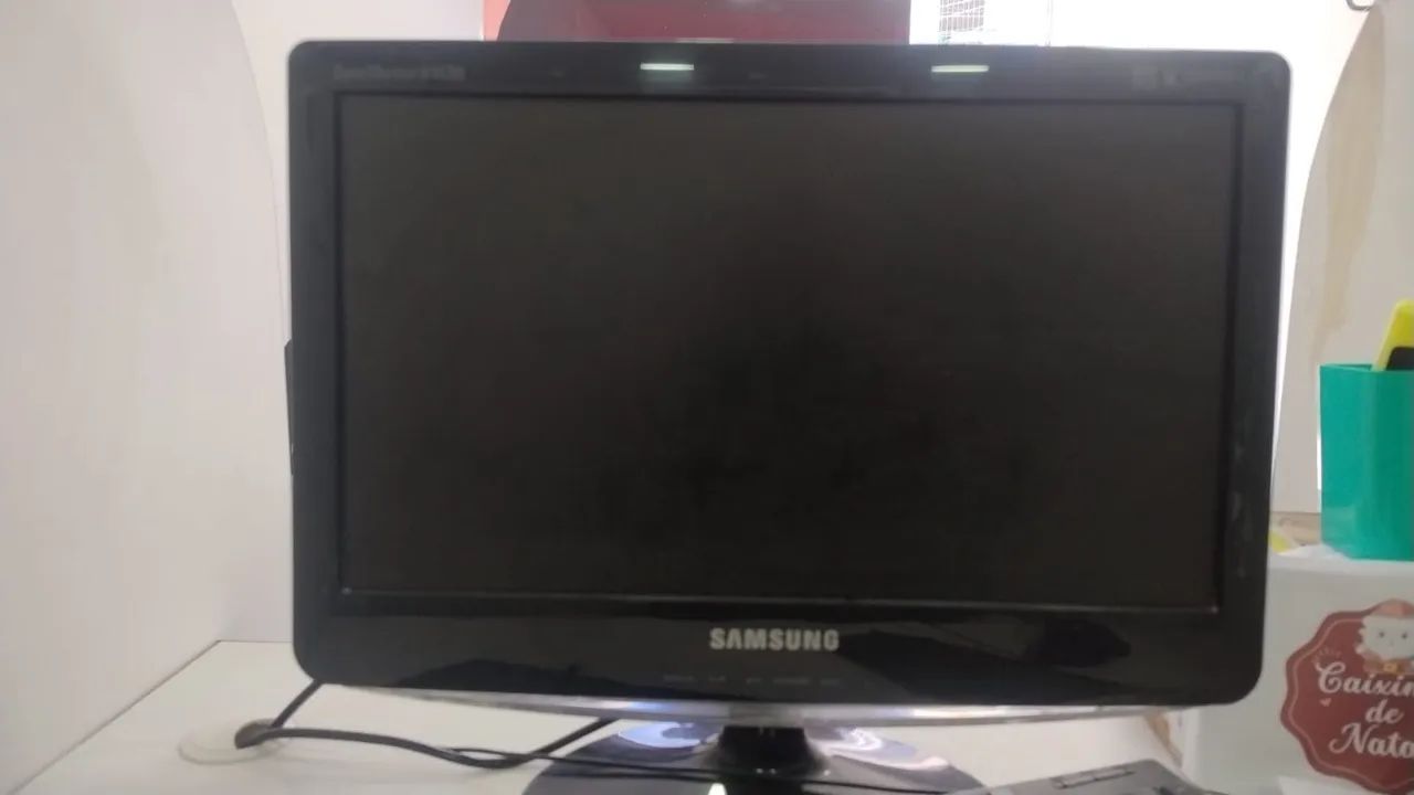 COMPUTADORES ATUALIZADOS 