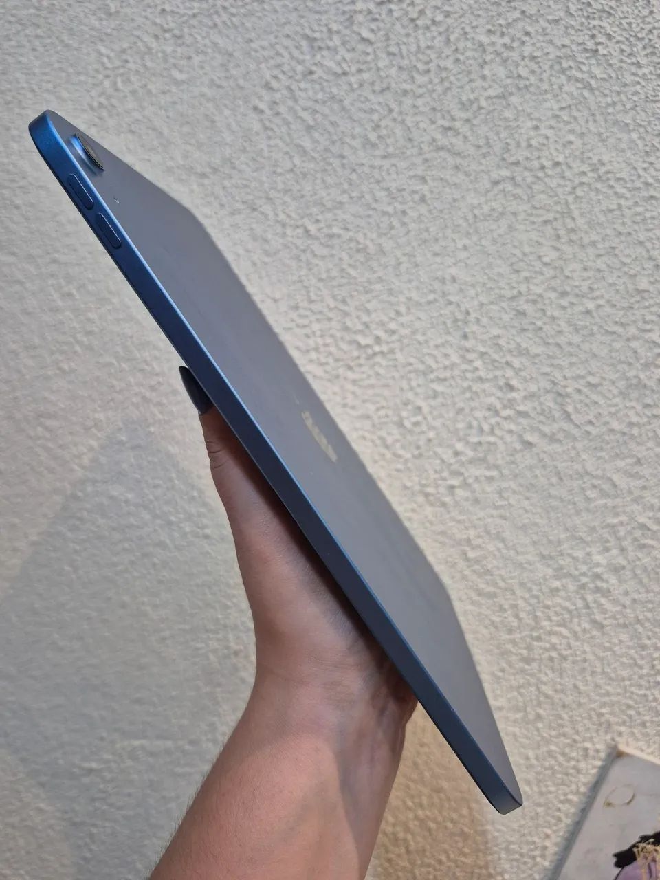 Ipad 10° Geração - 64GB  - Foto 4