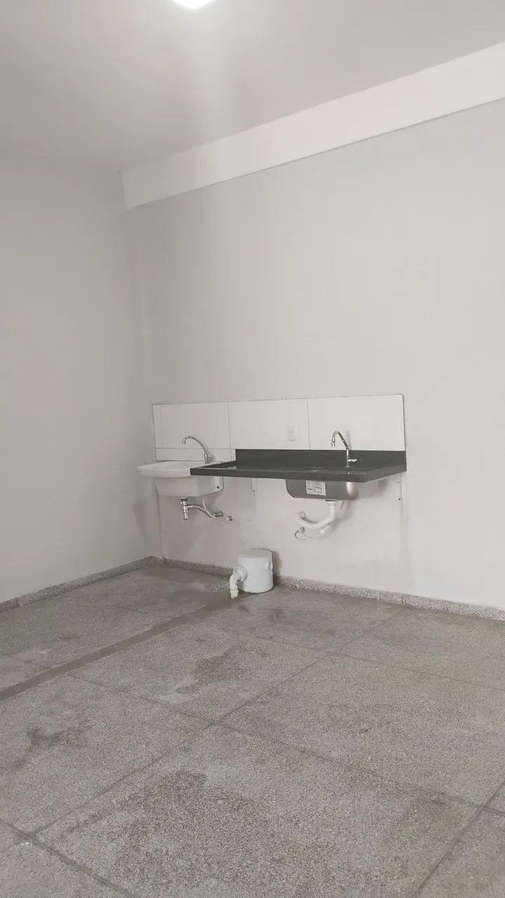 Loja em Samambaia Sul  - Foto 3