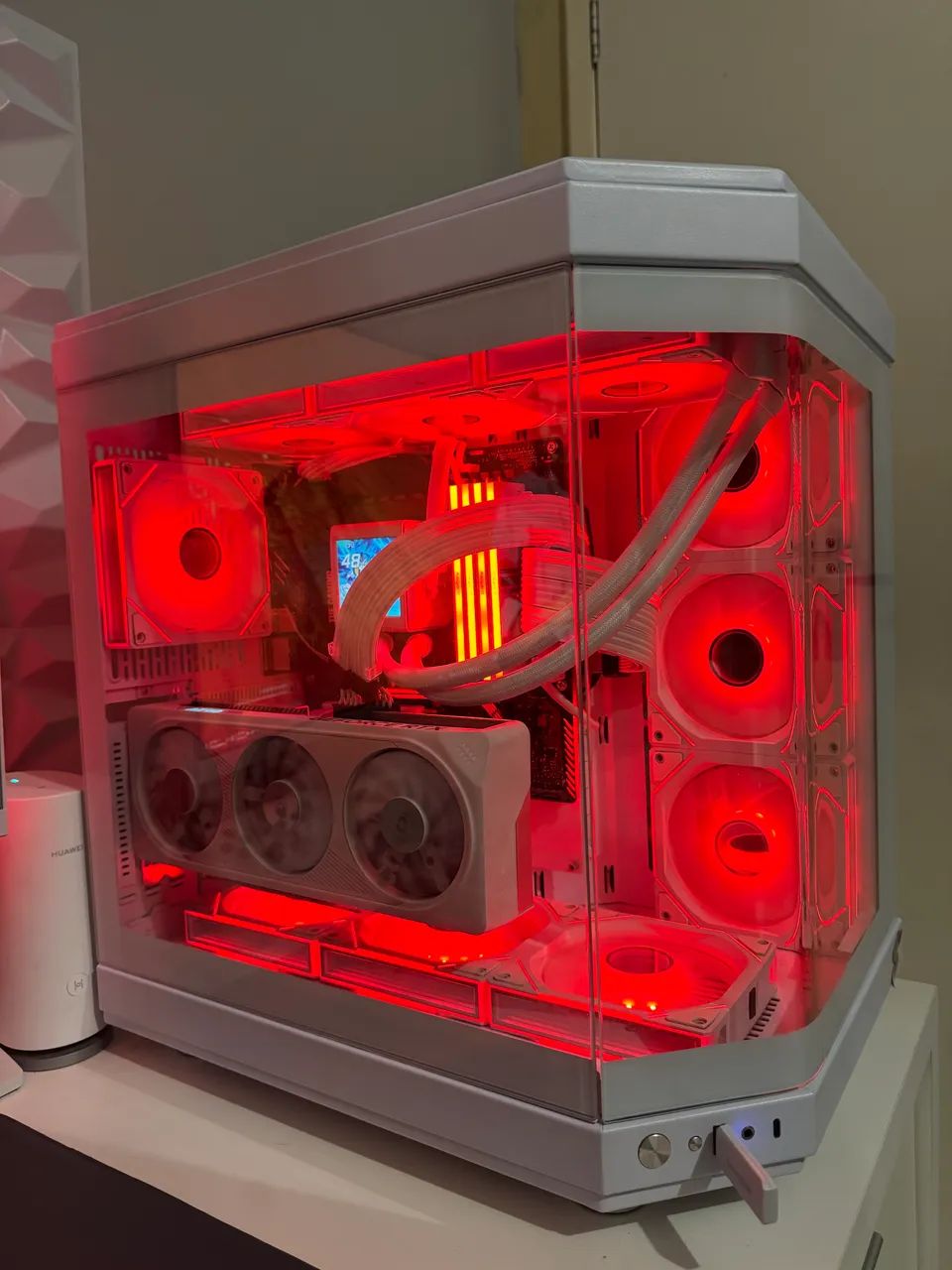 Pc gamer  - Foto 5