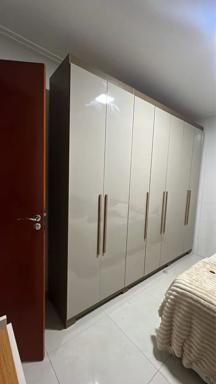 Montador de móveis  - Foto 4