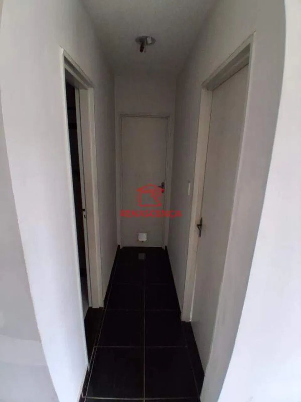 Apartamento 2 quartos em Tomas Coelho! - Foto 5