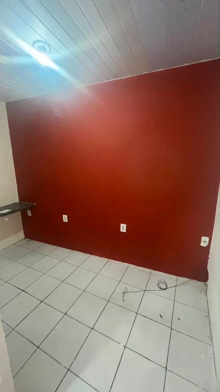2 pontos comerciais 