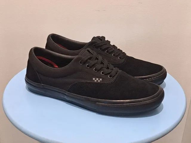 Tênis Vans Era PRO - (45) - Foto 2