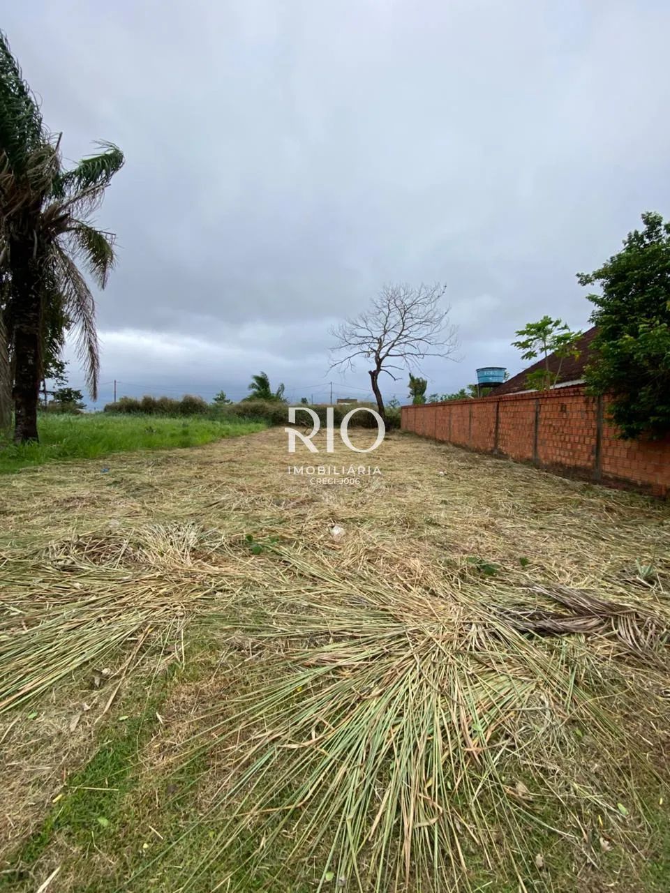 Terreno á Venda no Portal Ipê - Rio Branco, AC