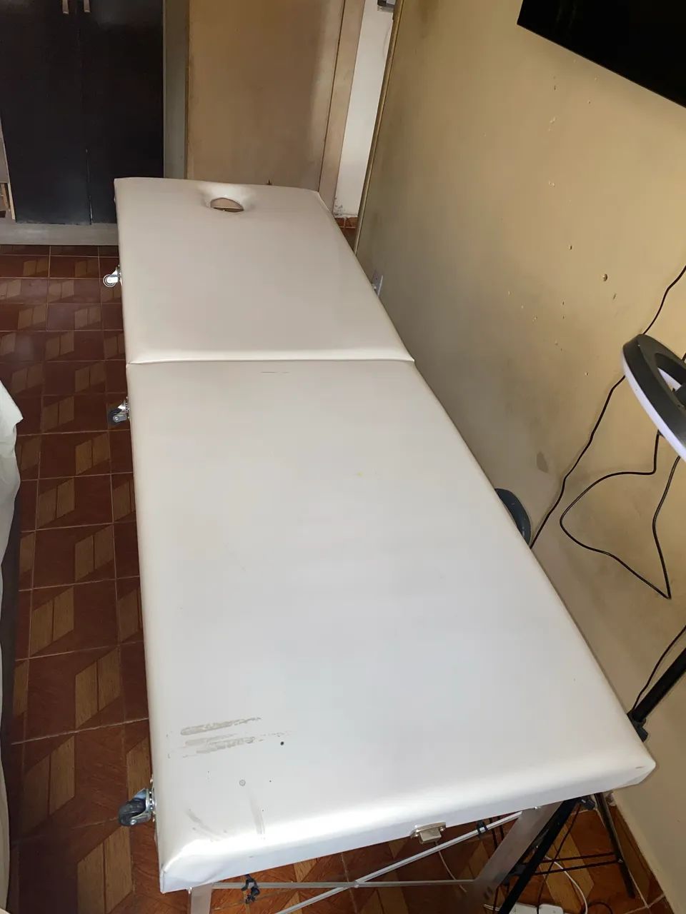Maca maleta  - Foto 4