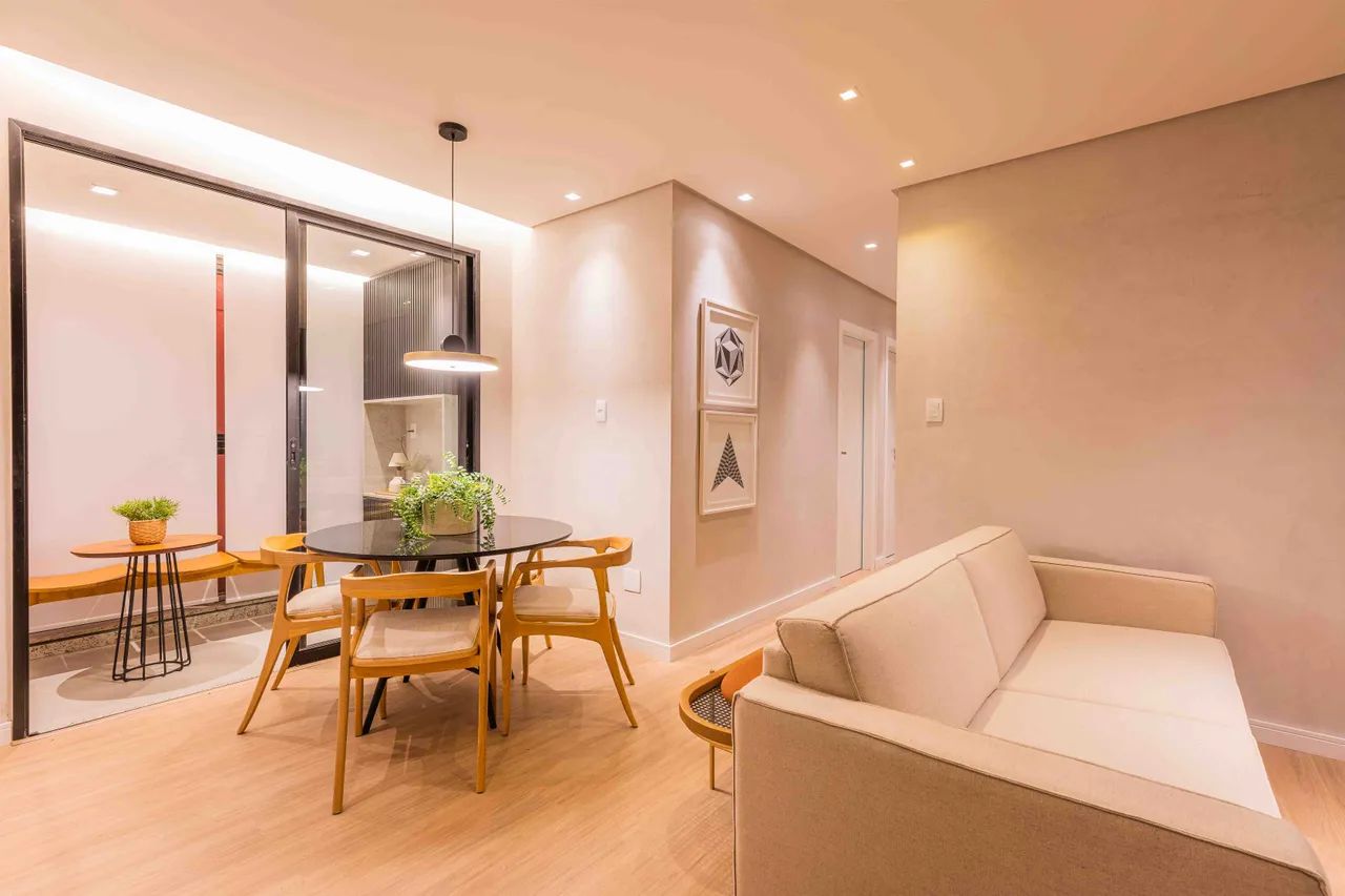 URBANUS LUZIA - CELI CONSTRUTORA [57554] - Foto 3