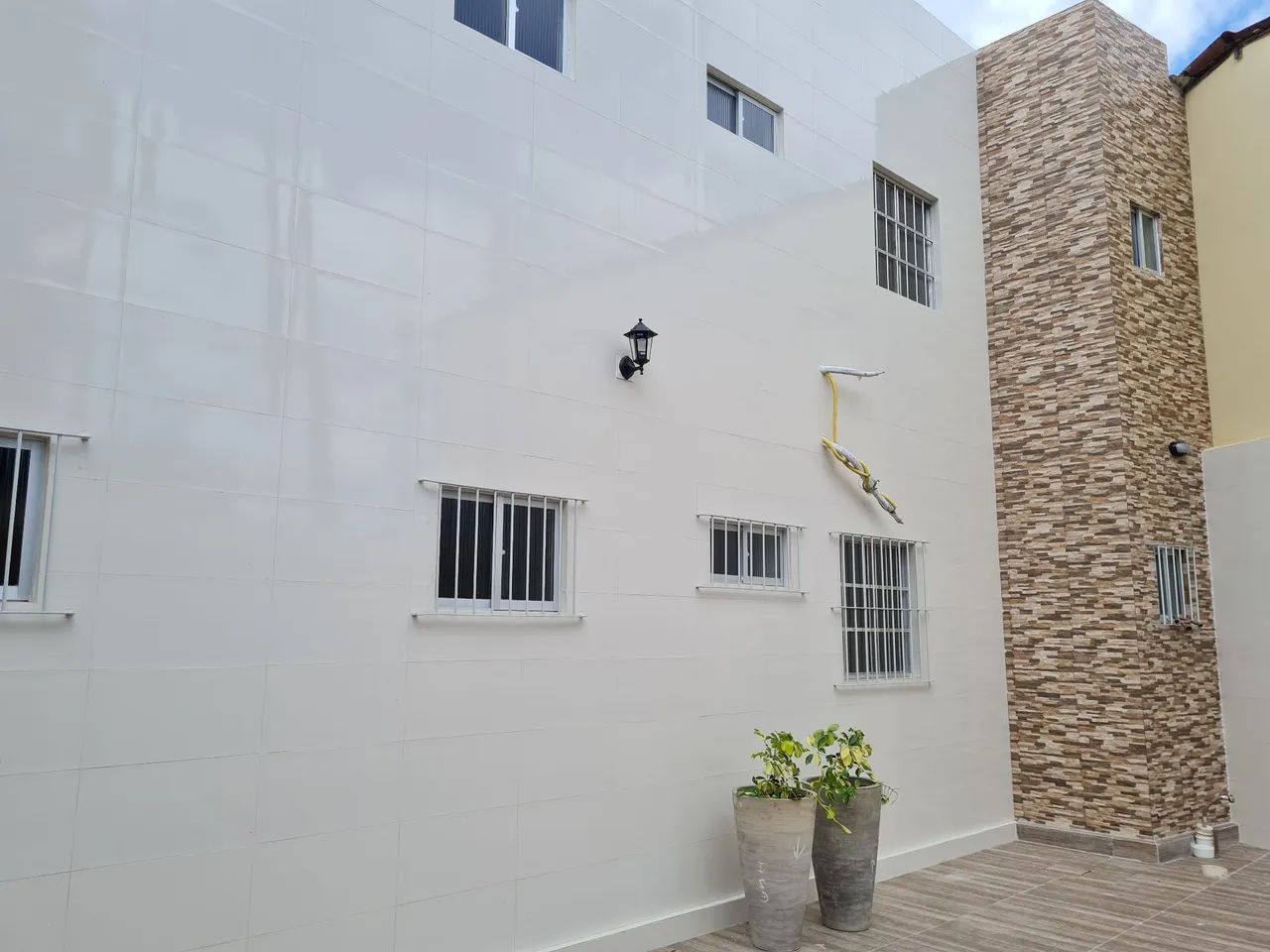 Aluguel apto novo - Foto 3